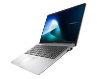 ASUS ExpertBook P1503CVA Core 5- 210H/16GB/512/Win11Pro - 1544523 - zdjęcie 3